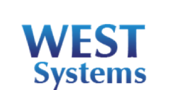 West systems in